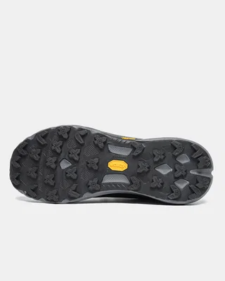 Columbia Vitesse Outdry Black — головне фото товару