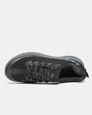 Columbia Vitesse Outdry Black — головне фото товару