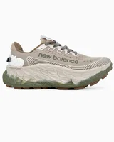 New Balance Fresh Foam X More Trail v3 Beige/Khaki — головне фото товару