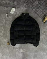 Куртка Stone Island — головне фото товару