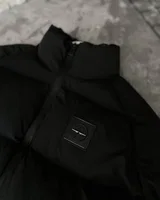 Куртка Stone Island — головне фото товару