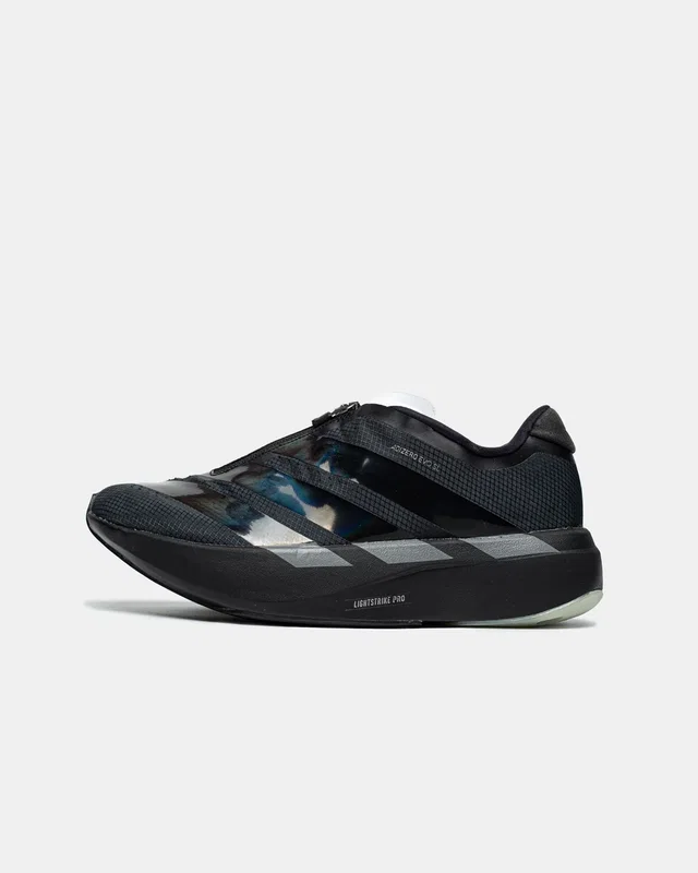 Adidas Zip Lightstrike Pro — головне фото товару
