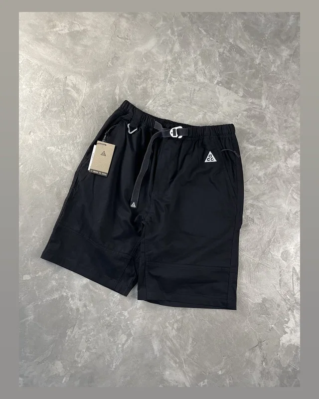 Nike ACG UV — головне фото товару