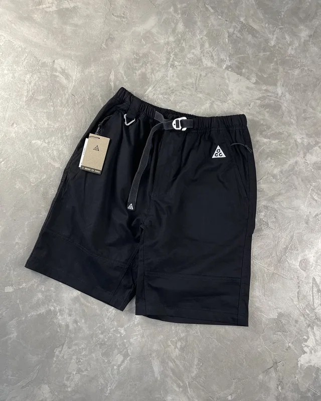 Nike ACG UV — головне фото товару