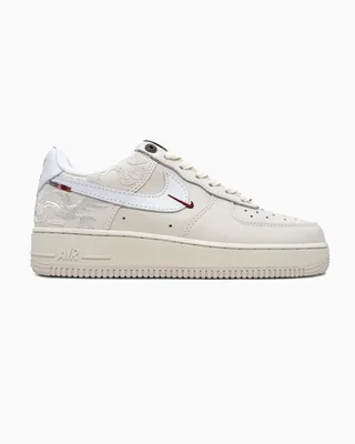 Nike Air Force 1 Lunar New Year — головне фото товару