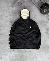 Nike — головне фото товару