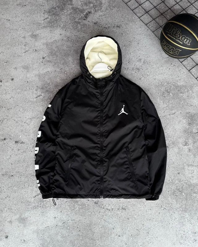 Nike — головне фото товару