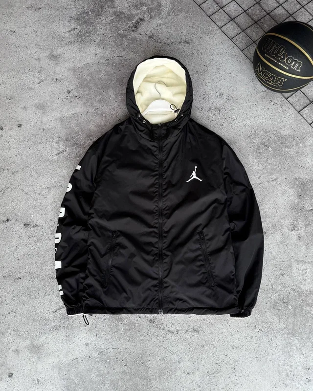 Nike — головне фото товару