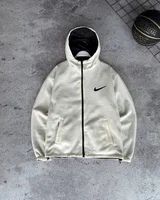 Nike — головне фото товару