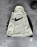 Nike — головне фото товару