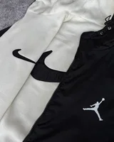 Nike — головне фото товару