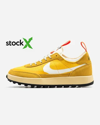 Nike 1441 Nike Craft x Tom Shachs — головне фото товару