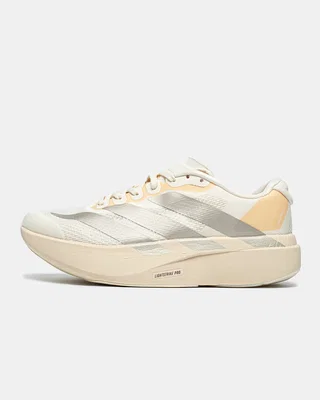 Adidas Adizero Evo SL JR5841 — головне фото товару