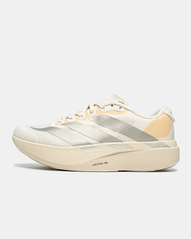 Adidas Adizero Evo SL JR5841 — головне фото товару