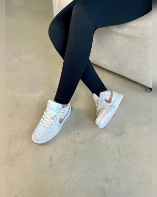 Nike Sb dunk світло бж — головне фото товару