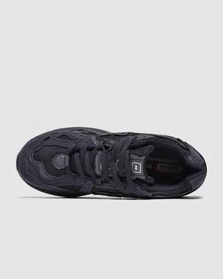 New Balance 1906D 'Eclipse' Protection Pack — головне фото товару