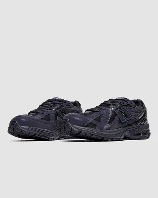 New Balance 1906D 'Eclipse' Protection Pack — головне фото товару