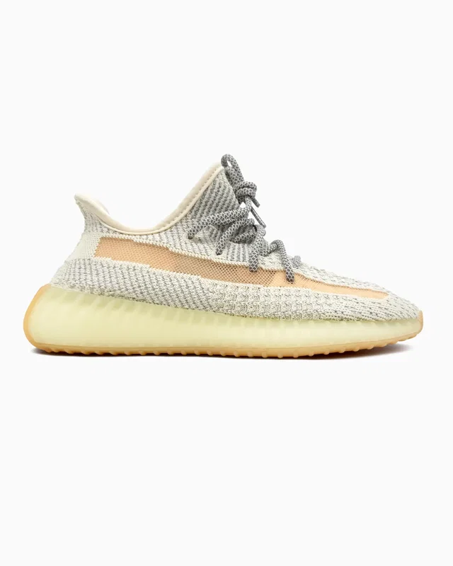 Adidas Yeezy 350 Lundmark Reflective — головне фото товару