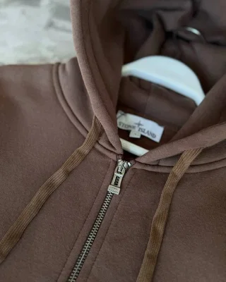 Костюм Stone Island — головне фото товару