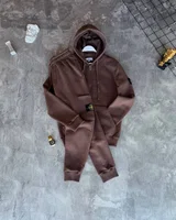 Костюм Stone Island — головне фото товару