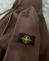 Костюм Stone Island — головне фото товару