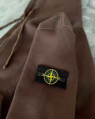 Костюм Stone Island — головне фото товару