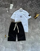 Комплект Stone Island — головне фото товару