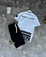 Комплект Stone Island — головне фото товару