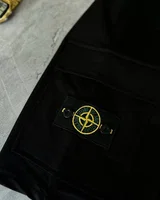 Комплект Stone Island — головне фото товару
