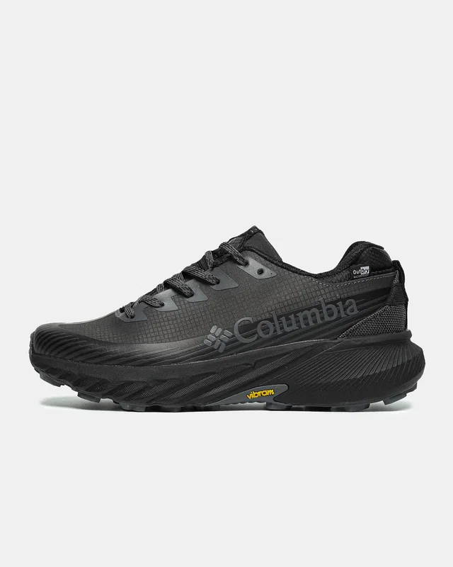 Columbia Vitesse Outdry — головне фото товару