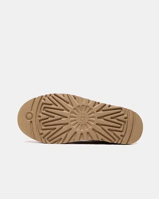 UGG Classic Mini Dipper 'Chestnut' — головне фото товару