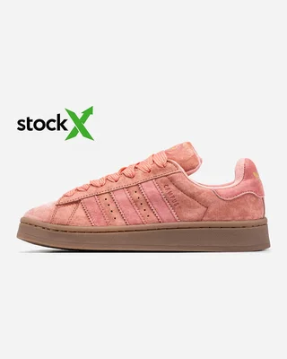 Adidas 1524 Adidas Campus — головне фото товару