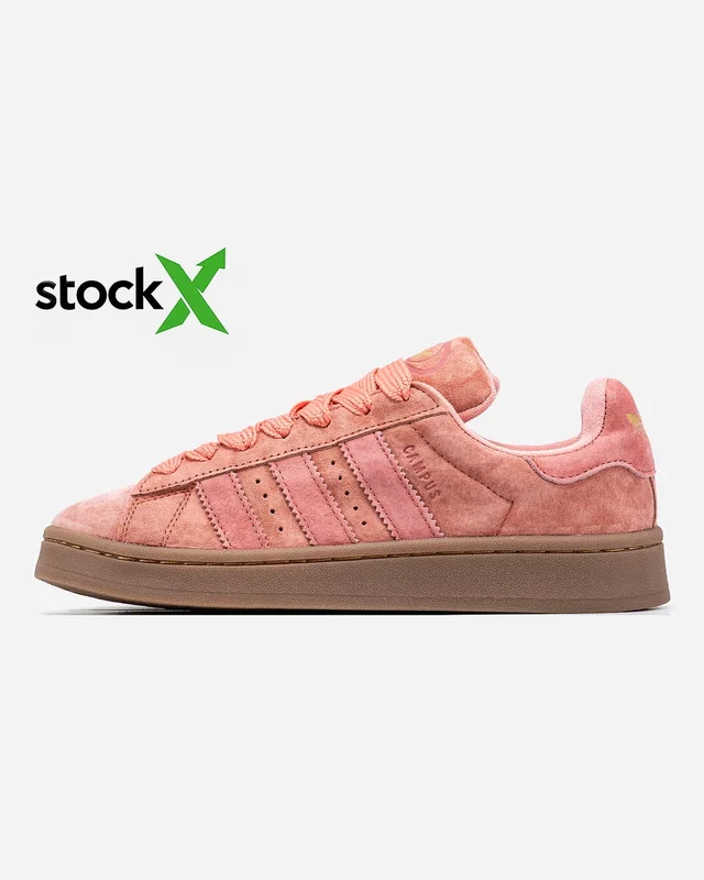 Adidas 1524 Adidas Campus — головне фото товару