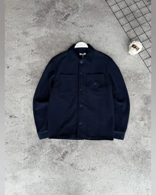 Светр Burberry — головне фото товару