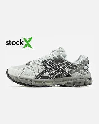 Asics 3056 Asics Gel Kahana 8 — головне фото товару