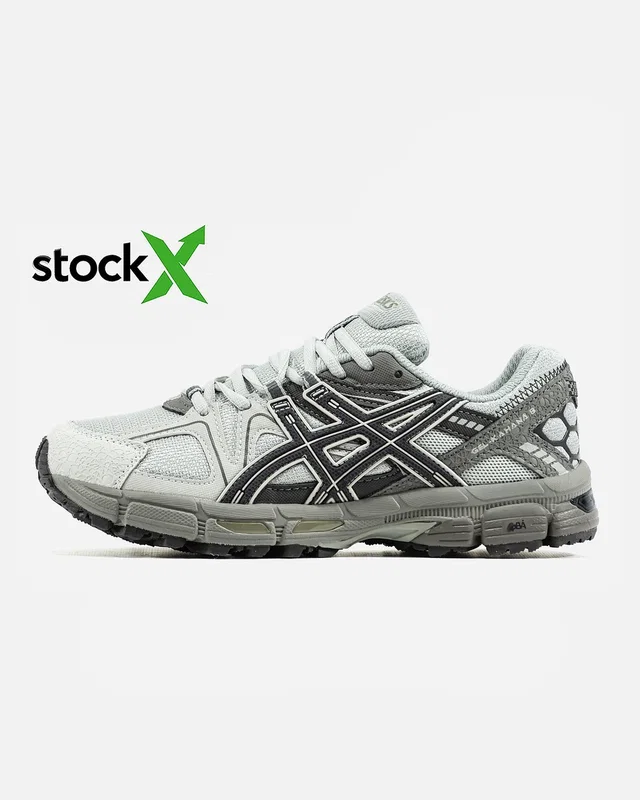 Asics 3056 Asics Gel Kahana 8 — головне фото товару