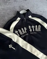 Костюм Trapstar — головне фото товару