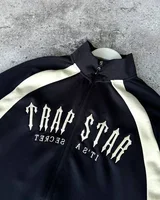 Костюм Trapstar — головне фото товару