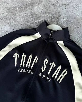 Костюм Trapstar — головне фото товару