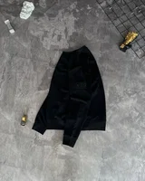 Світшот Stone Island — головне фото товару