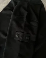 Світшот Stone Island — головне фото товару