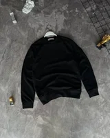 Світшот Stone Island — головне фото товару