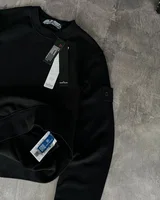 Світшот Stone Island — головне фото товару