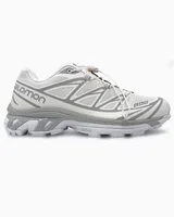 Salomon S/LAB XT-6 White/Grey — головне фото товару