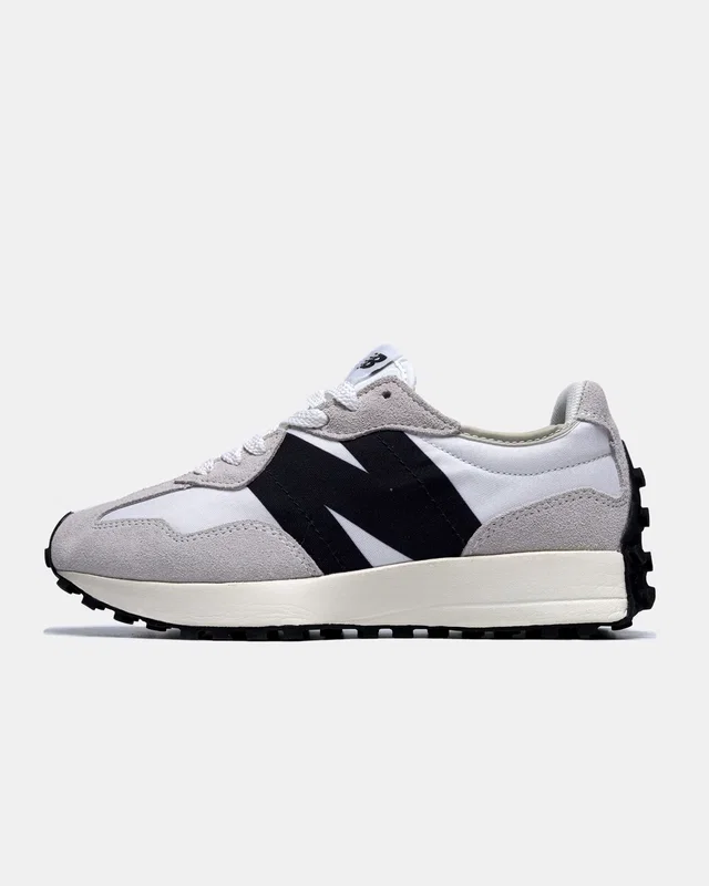 New Balance 327 'Sea Salt' — головне фото товару