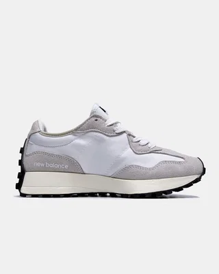 New Balance 327 'Sea Salt' — головне фото товару