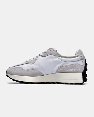 New Balance 327 'Sea Salt' — головне фото товару