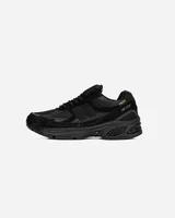 New Balance 2010 All Black Termo Cordura — головне фото товару