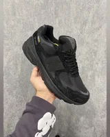 New Balance 2010 All Black Termo Cordura — головне фото товару