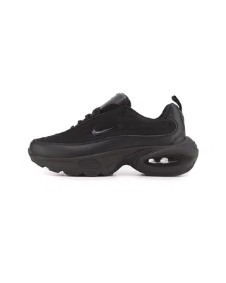 Nike Air Max Portal Black — головне фото товару